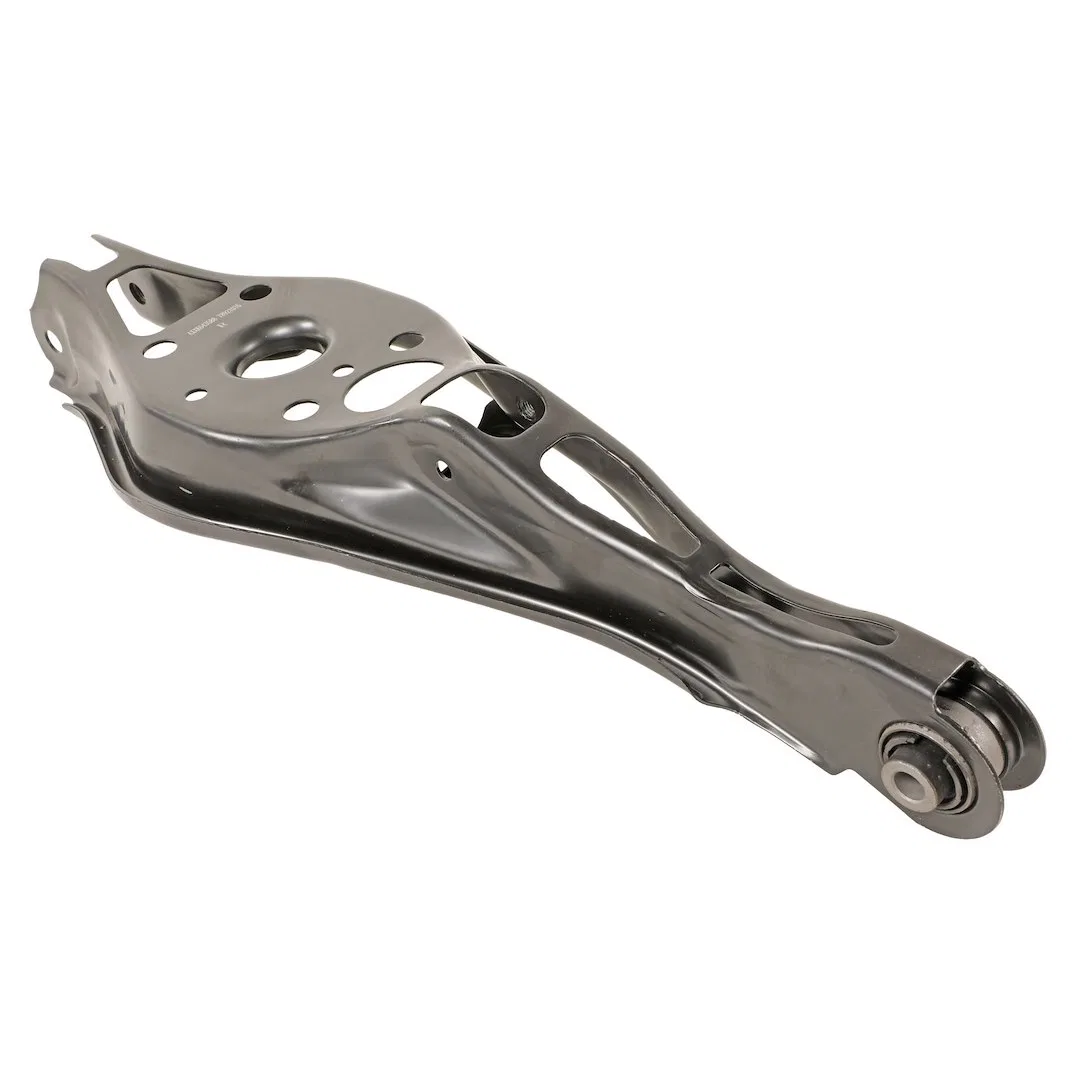 RK643588 – MOOG Control Arm, OE Replacement With Bushing Single